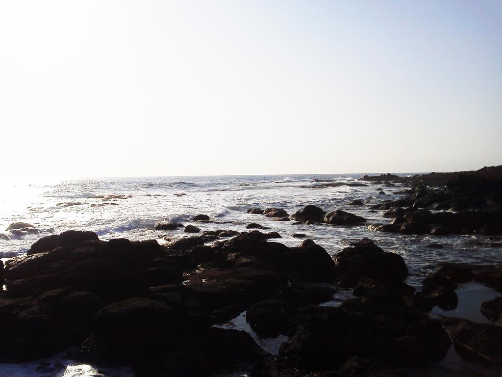 利尻海岛宾馆 传统日式旅馆