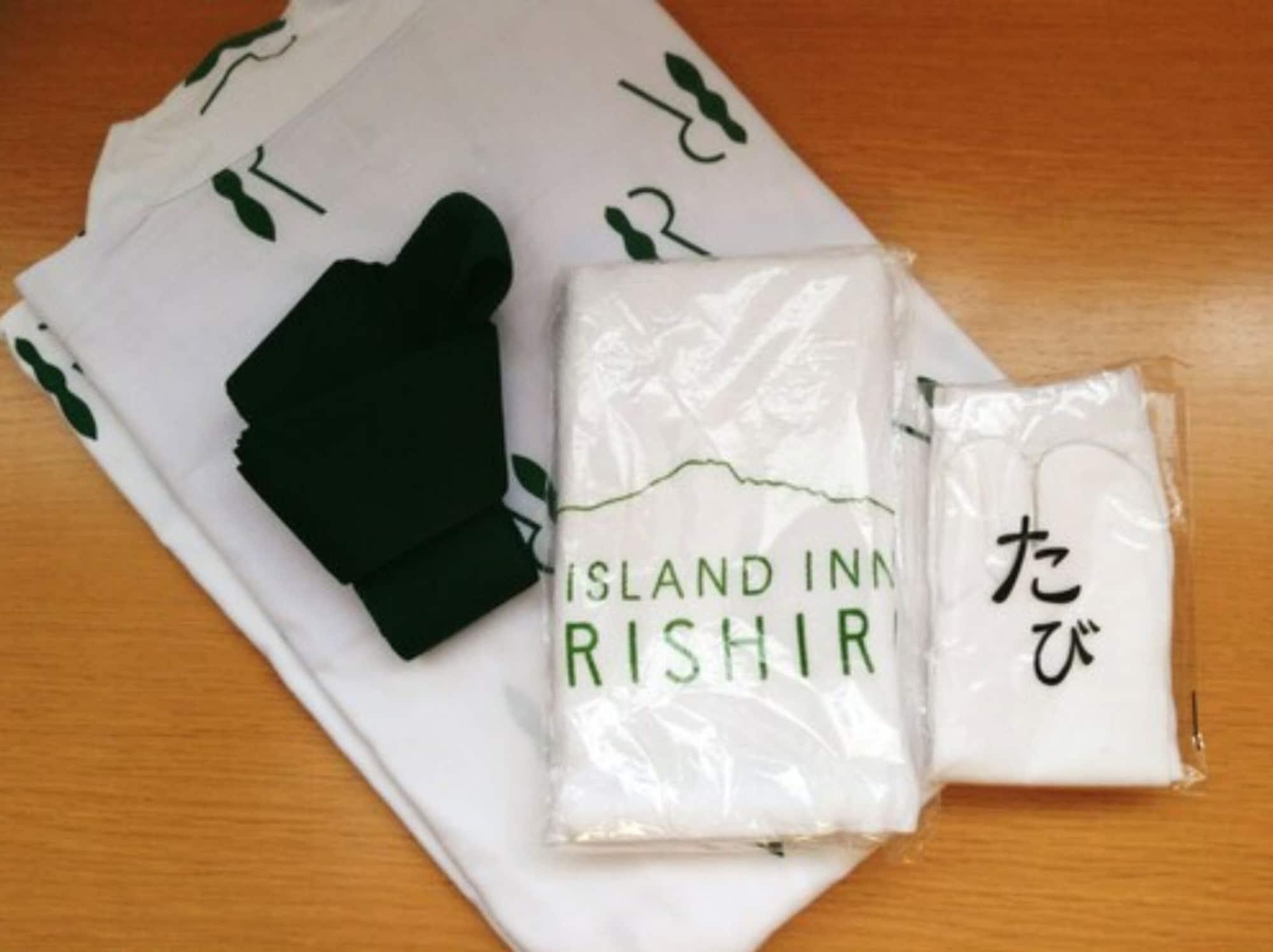 Island