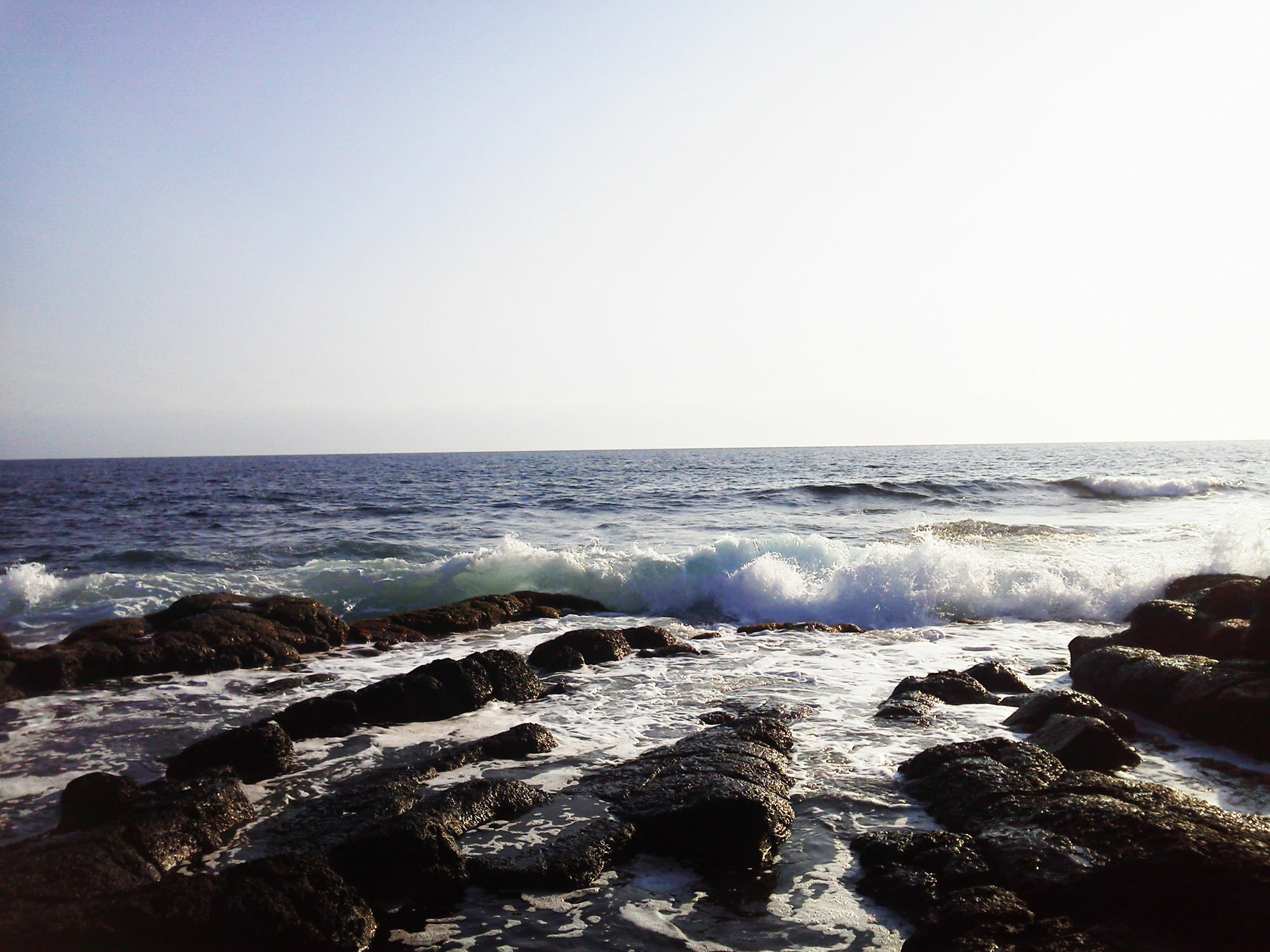 Island Ryokan 3*