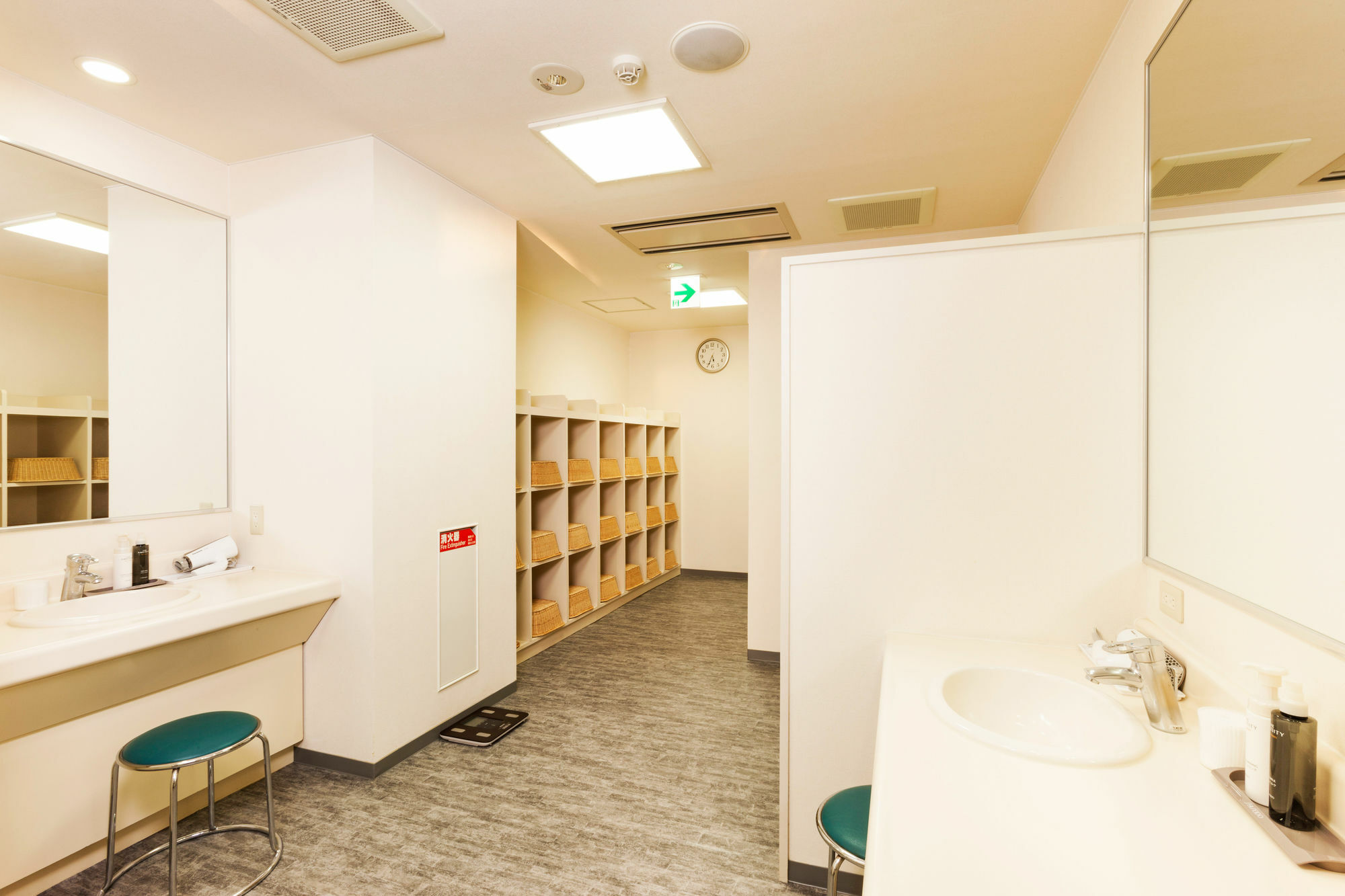 Ryokan Island 3*
